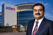 Adani Group News