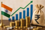 India GDP Growth