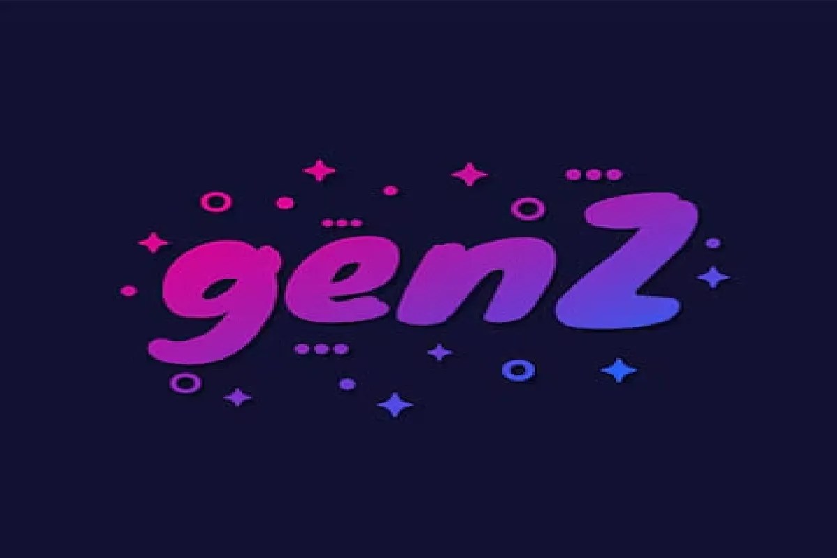 genz