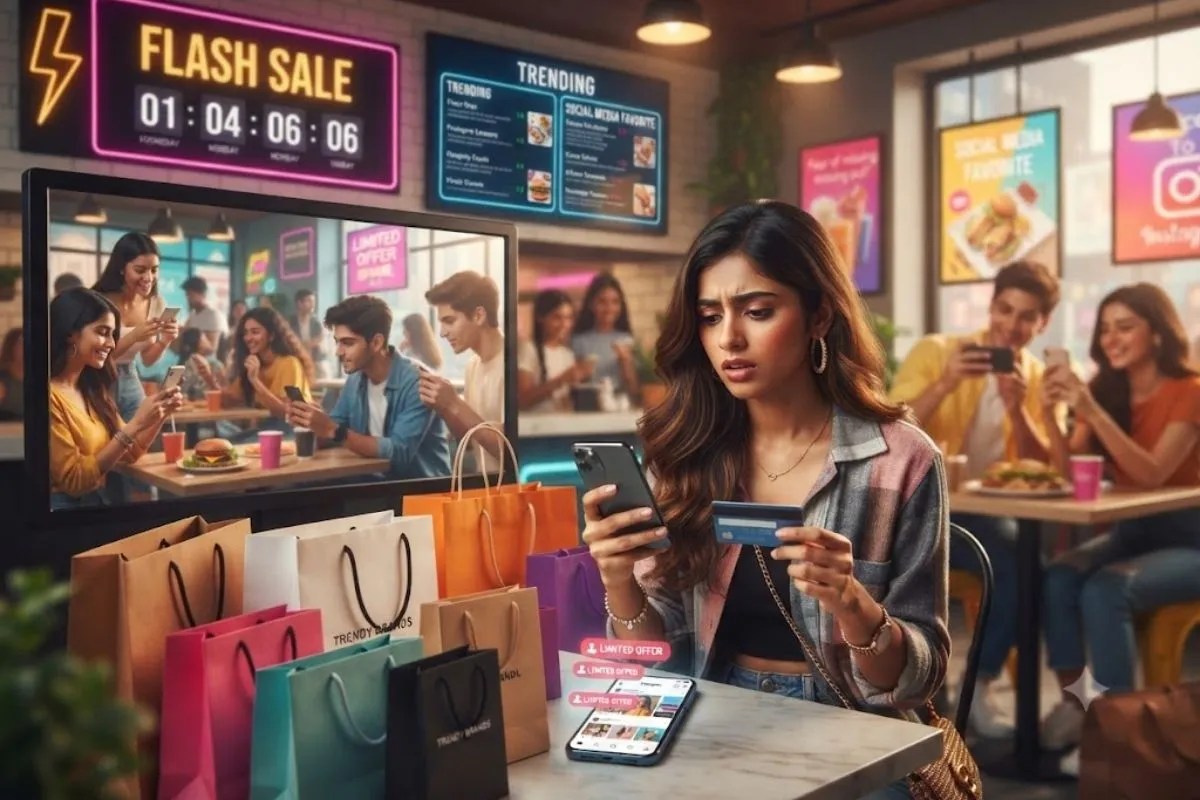 generation z and alpha