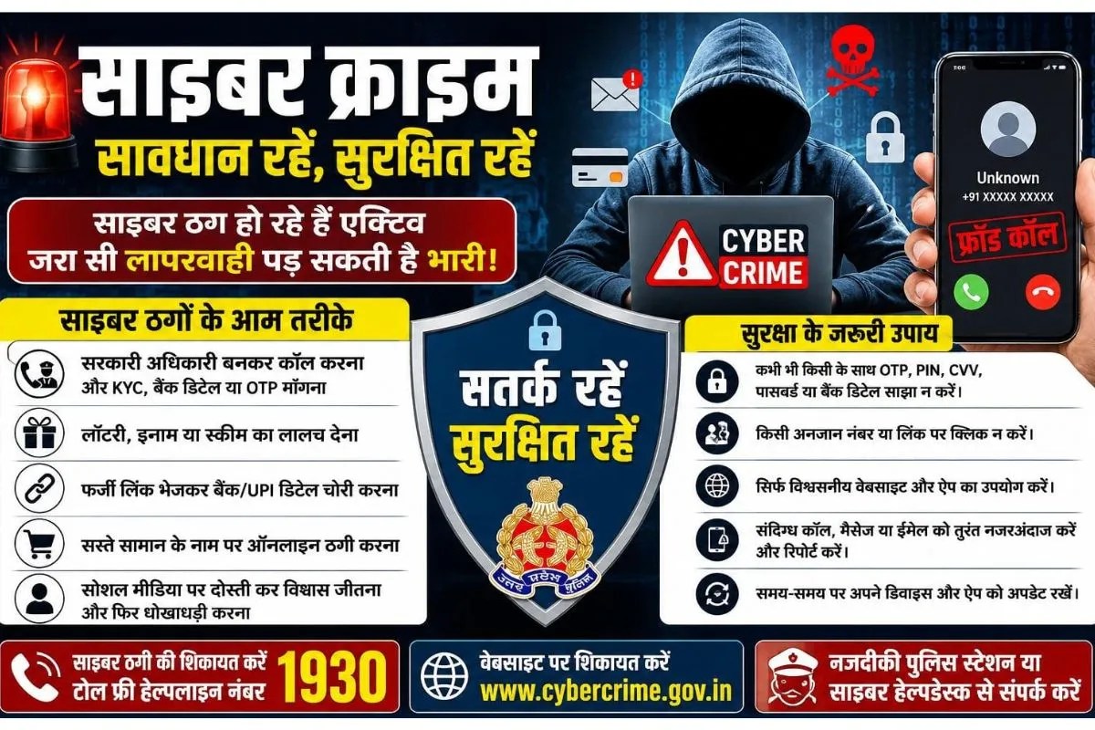 सांकेतिक तस्वीर फोटो जेनरेट AI