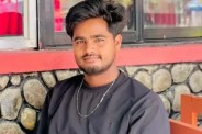 Gonda