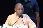 yogi adityanath