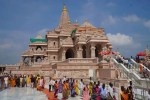 Ayodhya