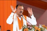 केशव प्रसाद मौर्य फोटो सोर्स @kpmaurya1 X Account