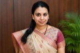 Divya