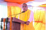 om prakash