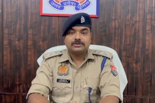 Gonda News
