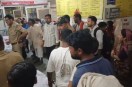 Gonda news