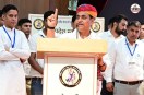 govind singh dotasra
