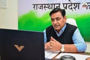 govind singh dotasra warning cm bhajanlal bjp and rajasthan officers