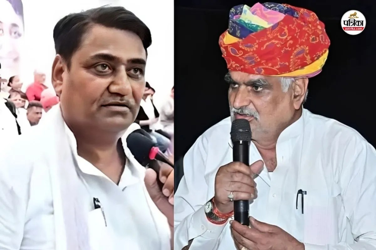 govind singh dotasra jhabar singh kharra -1
