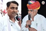 govind singh dotasra jhabar singh kharra -1