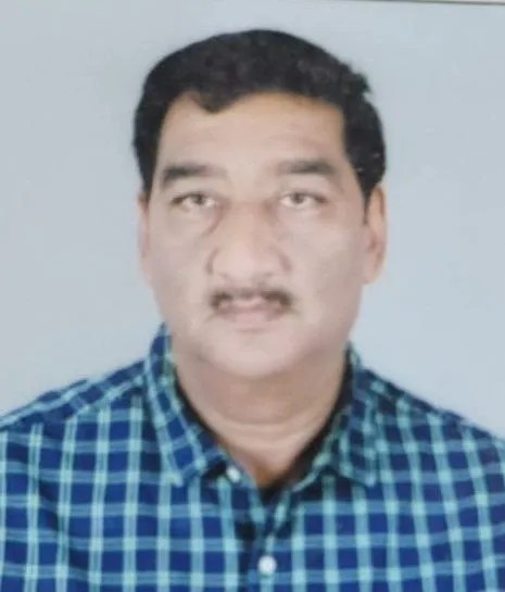 Public Ka Panna