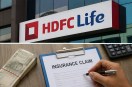 Telangana HDFC Life insurance