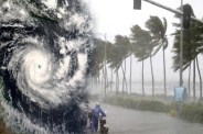 Heavy Rain