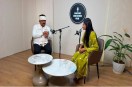 Bastar Creator Hub Studio