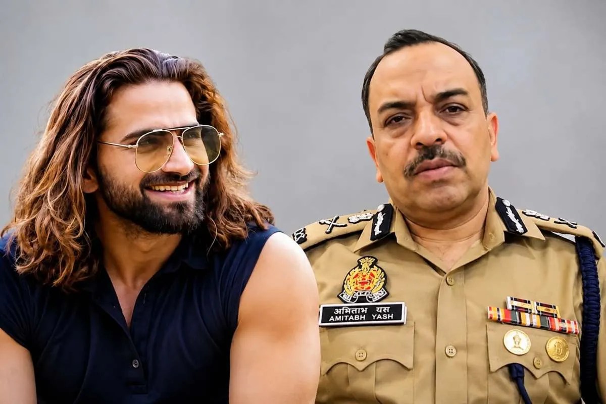 ankit baliyan murder case update know what adg said shamli