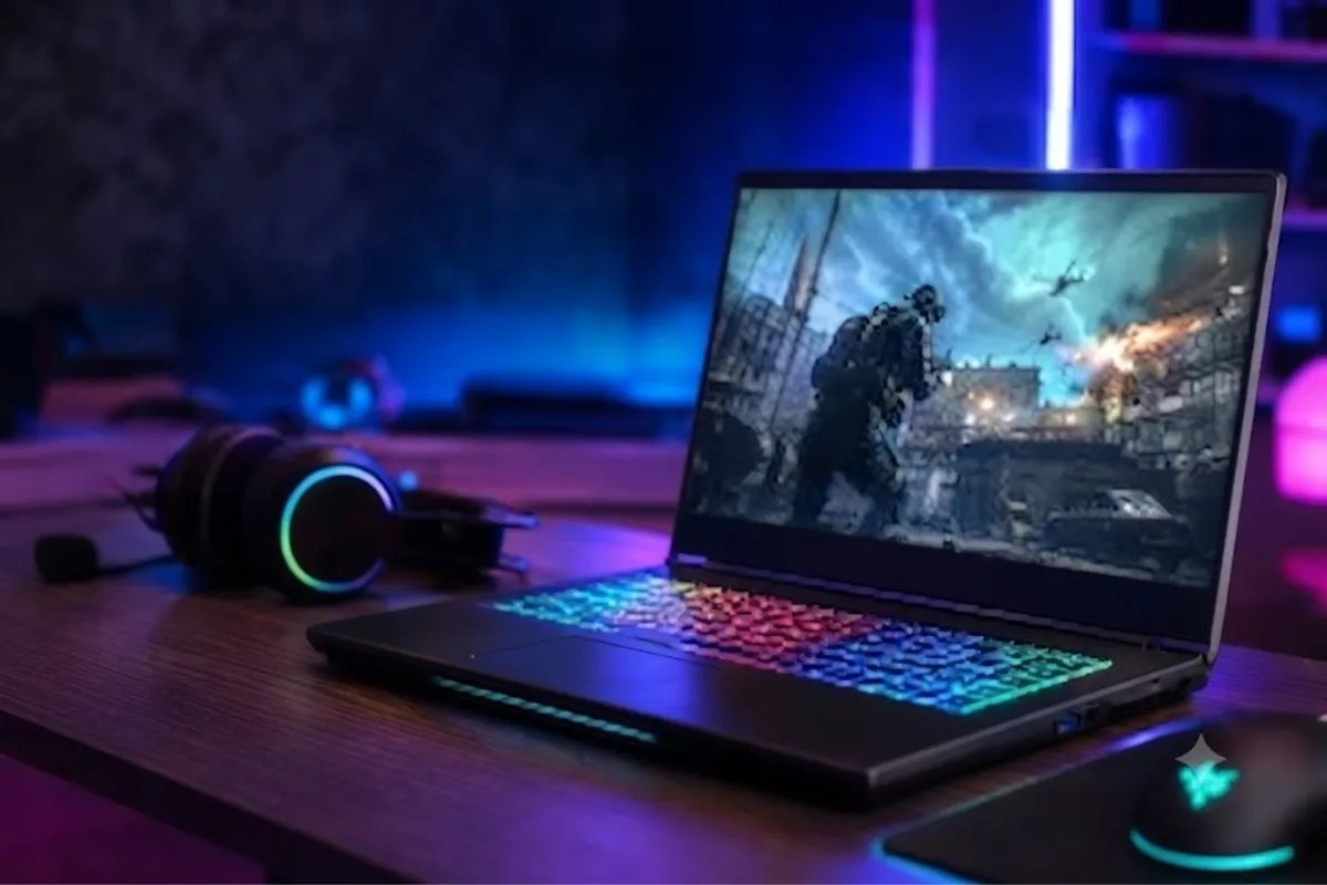 improve laptop performance