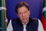 imran khan health update