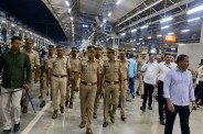 Independence Day 2026: रेलवे नेटवर्क को लेकर हाई अलर्ट!