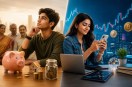 Gen-z investment