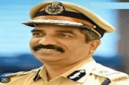 IPS अंशुमन यादव को ADG इंटेलिजेंस का दायित्व दिया फोटो सोर्स : facebook ahircommunityy