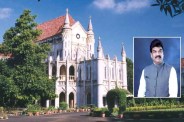 jabalpur mp high court