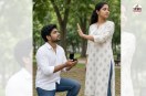 Jaipur Sitapura area young man attacked woman for refusing to marry