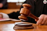 Jaipur Chomu Murder Case