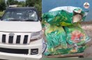 antf big action jaipur 1 crore 82 lakh md plot conspiracy fails