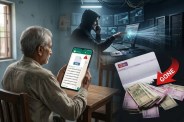 jaipur cyber crime