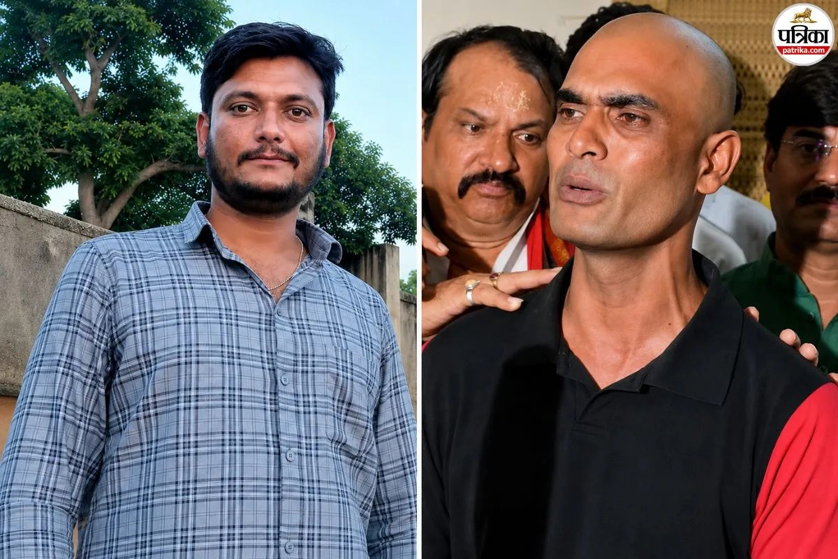 jaipur devraj singh death case