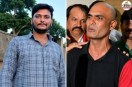 jaipur devraj singh death case