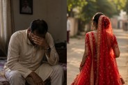 jaipur fake marriage case
