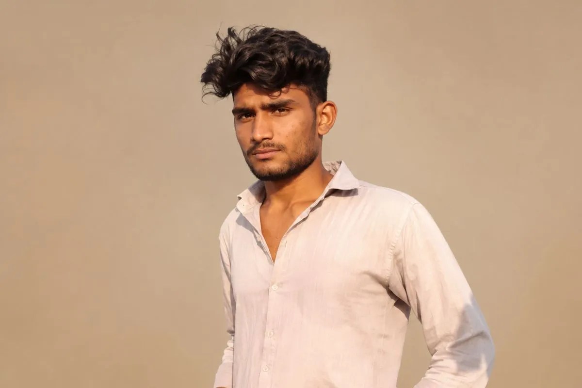 jaipur ganesh verma death