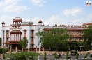 jaipur jda office
