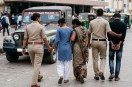 jaipur kidnapping case