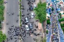 jaipur lawyer protest jam