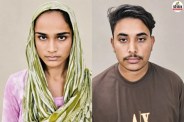 jaipur maid steals rs 50 lakh jewellery