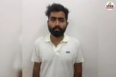 jaipur murder