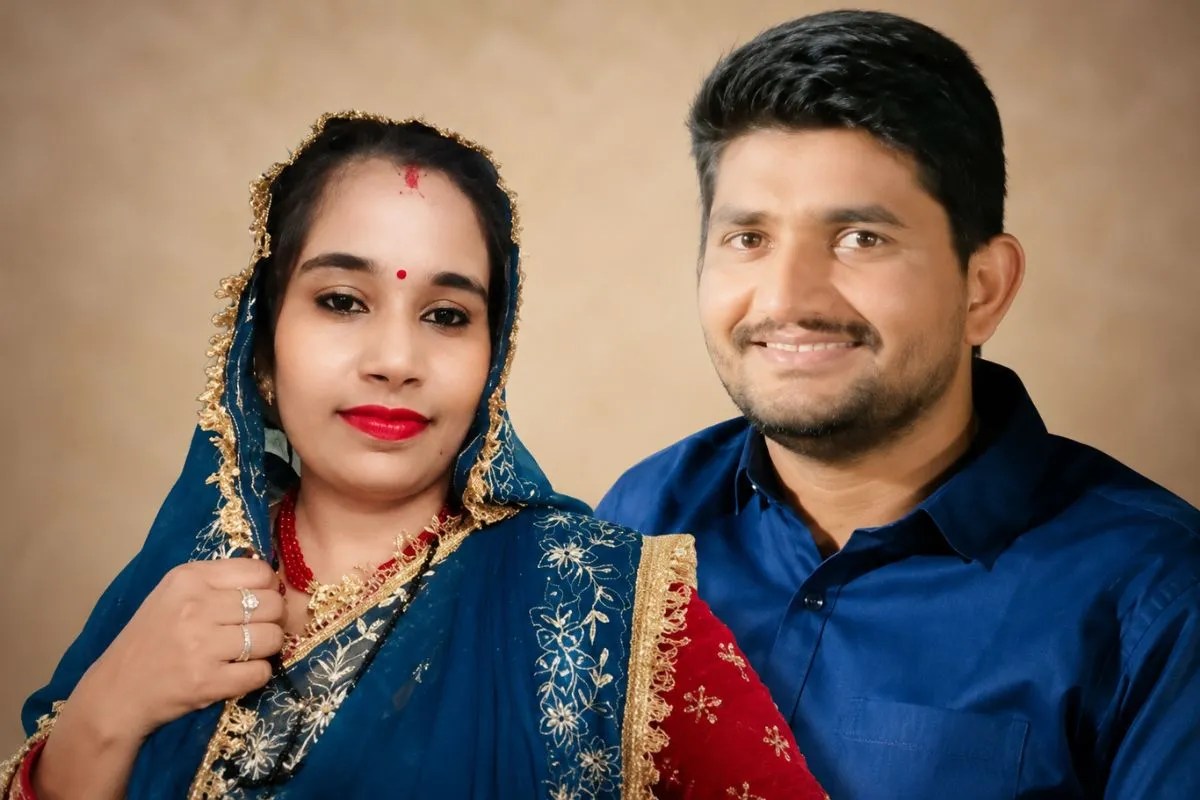 jaipur murder case
