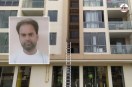 jaipur ac mechanic salman khan died six people fir