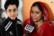 jaipur prince death case update