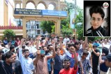 jaipur prince soni death