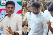 jaipur school cjp attack sachin pilot slams rajasthan govt