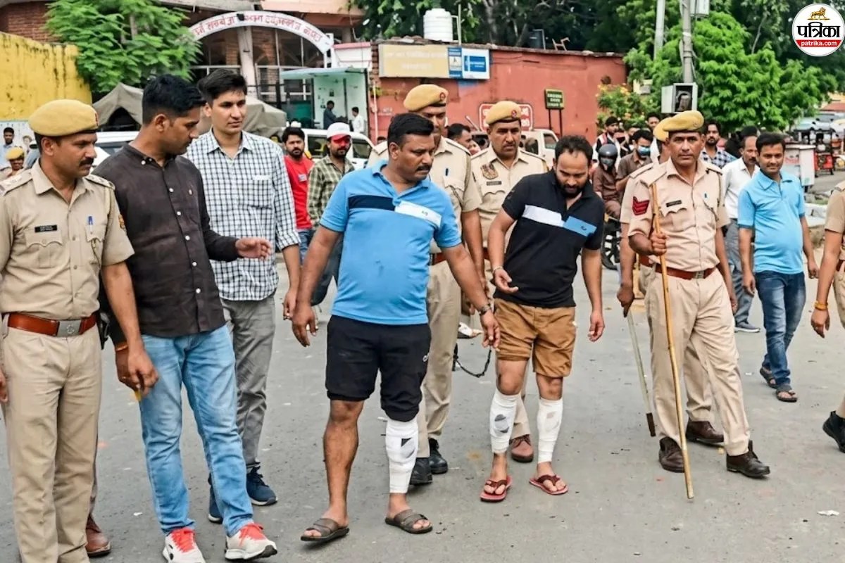 jaipur shakir deshwali murder