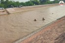 jaisalmer canal