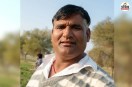jaisalmer death