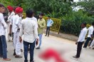 jalore accident